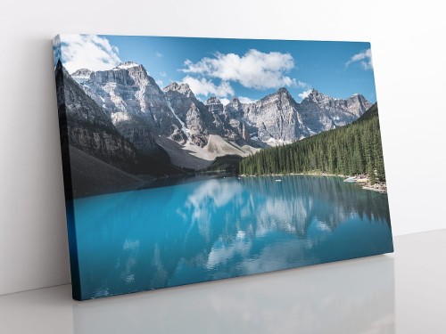 wytwory_kanada_banff_obraz.jpg