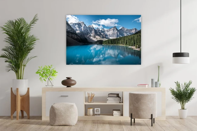 wytwory_kanada_banff_salon.jpg