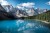 wytwory_kanada_banff_wzor.jpg