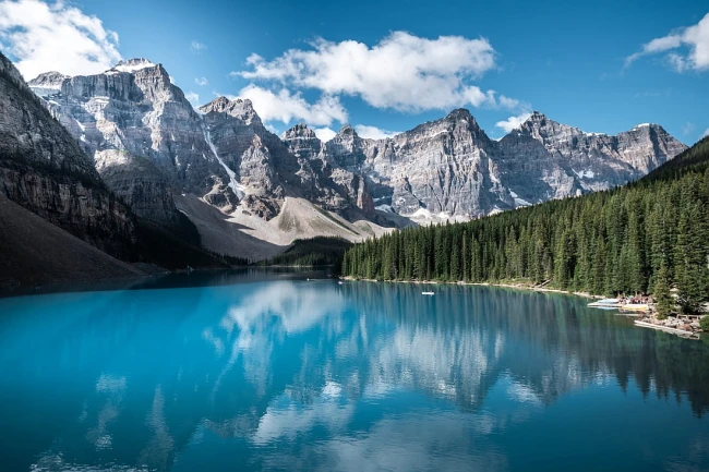wytwory_kanada_banff_wzor.jpg