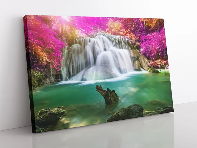 wytwory_laos_obraz.jpg