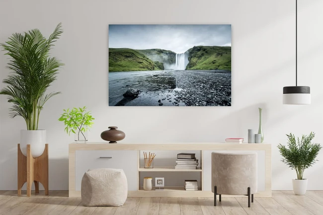 wytwory_skogafoss_salon.jpg