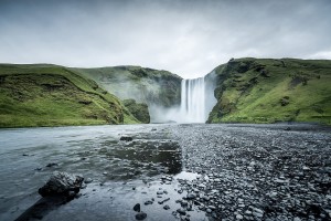wytwory_skogafoss_wzor.jpg