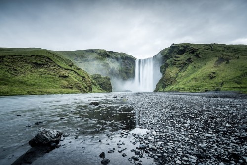 wytwory_skogafoss_wzor.jpg
