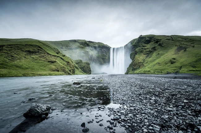 wytwory_skogafoss_wzor.jpg
