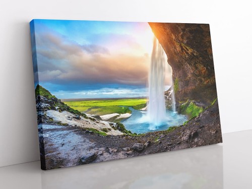 wytwory_seljalandsfoss_obraz.jpg
