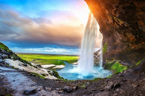 wytwory_seljalandsfoss_wzor.jpg