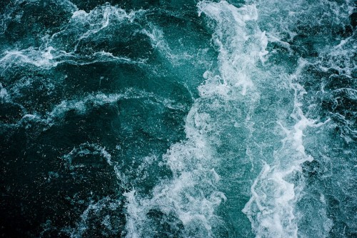 wytwory_ocean_wzor.jpg