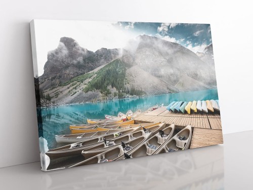 wytwory_banff2_obraz.jpg