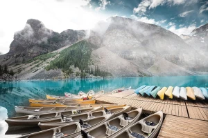 wytwory_banff2_wzor.jpg