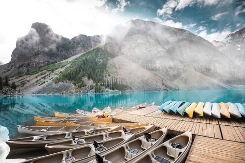 wytwory_banff2_wzor.jpg