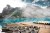 wytwory_banff2_wzor.jpg