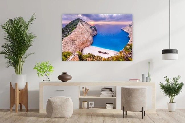 wytwory_zakynthos_salon.jpg