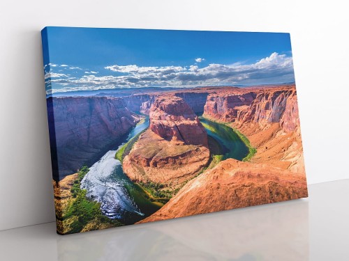 wytwory_grandcanyon_obraz.jpg