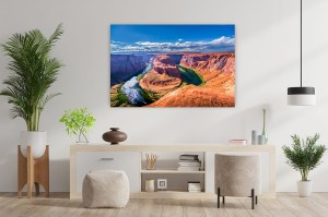 wytwory_grandcanyon_salon.jpg
