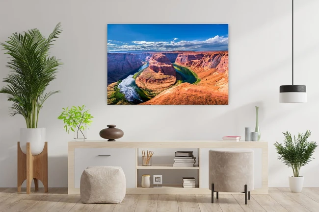 wytwory_grandcanyon_salon.jpg