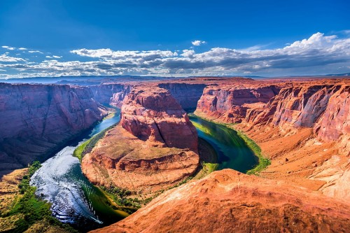 wytwory_grandcanyon_wzor.jpg