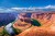 wytwory_grandcanyon_wzor.jpg