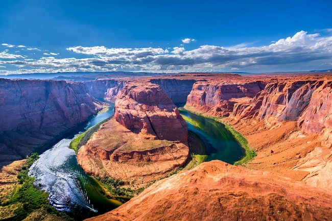 wytwory_grandcanyon_wzor.jpg