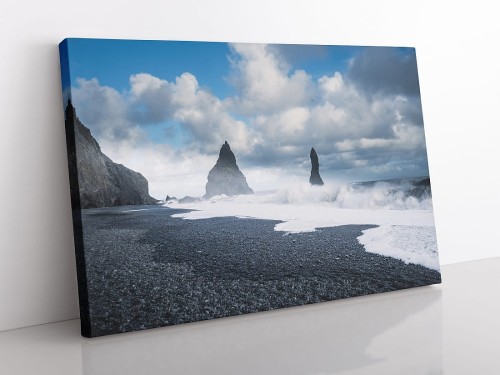 wytwory_reynisfjara_obraz.jpg