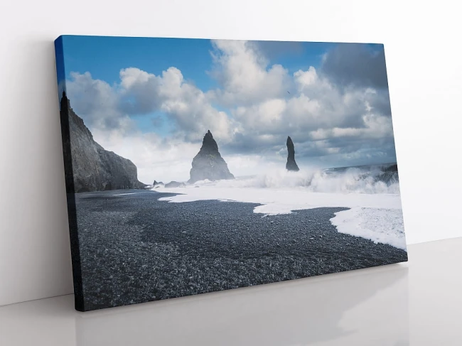 wytwory_reynisfjara_obraz.jpg