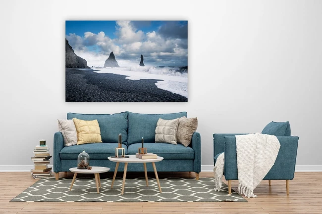 wytwory_reynisfjara_salon.jpg