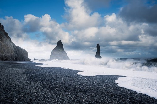 wytwory_reynisfjara_wzor.jpg