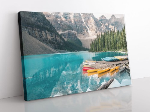 wytwory_banff3_obraz.jpg