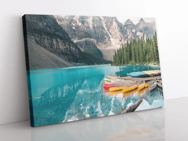 wytwory_banff3_obraz.jpg