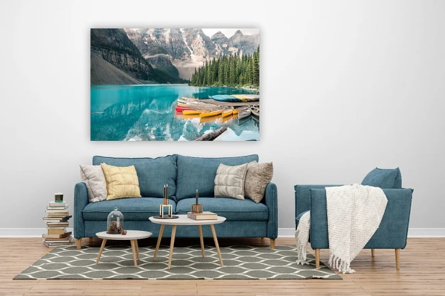 wytwory_banff3_salon.jpg