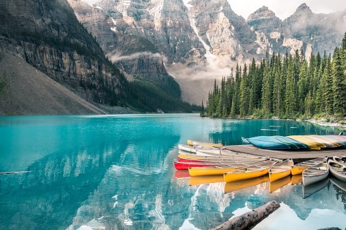 wytwory_banff3_wzor.jpg