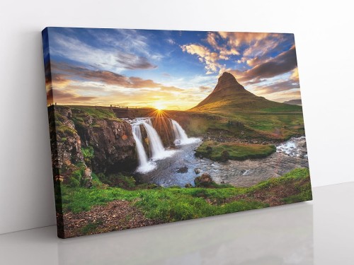 wytwory_Snæfellsjökull_obraz.jpg