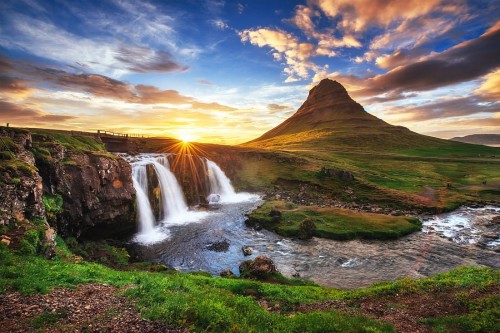 wytwory_Snæfellsjökull_wzor.jpg