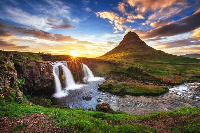 wytwory_Snæfellsjökull_wzor.jpg
