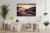 wytwory_wybrzeze_salon.jpg