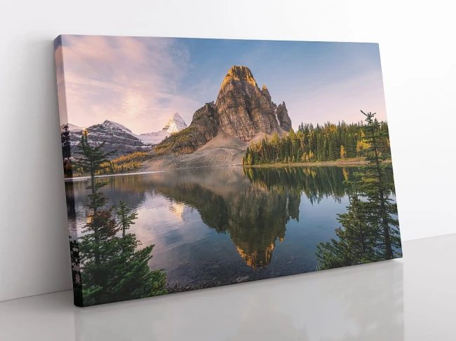 wytwory_nunburst_obraz.jpg