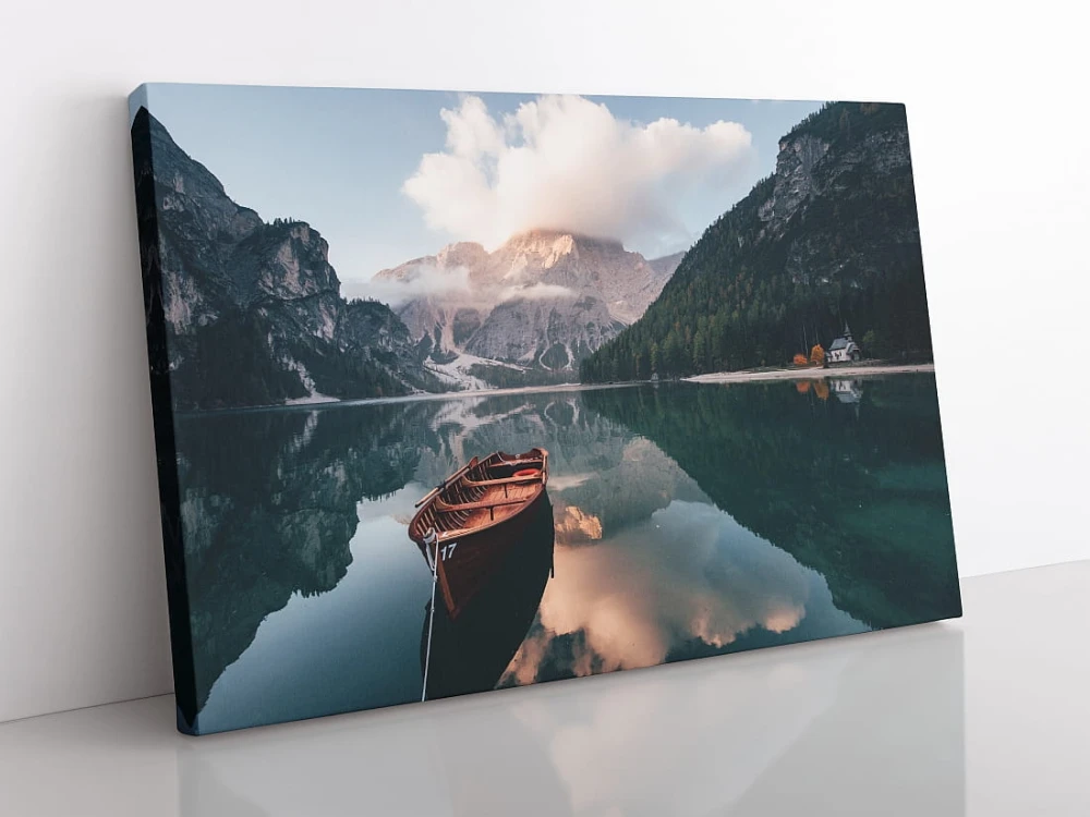 wytwory_braies_obraz.jpg