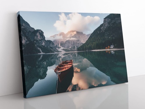 wytwory_braies_obraz.jpg