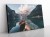 wytwory_braies_obraz.jpg