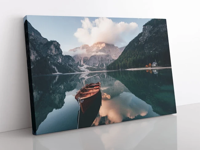wytwory_braies_obraz.jpg