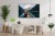 wytwory_braies_salon.jpg