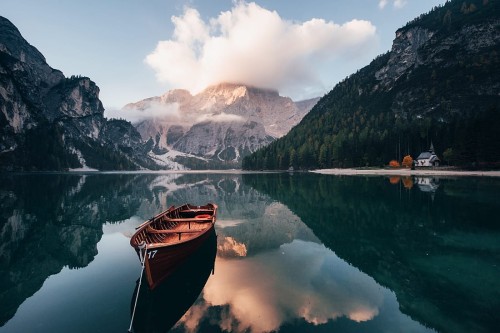 wytwory_braies_wzor.jpg