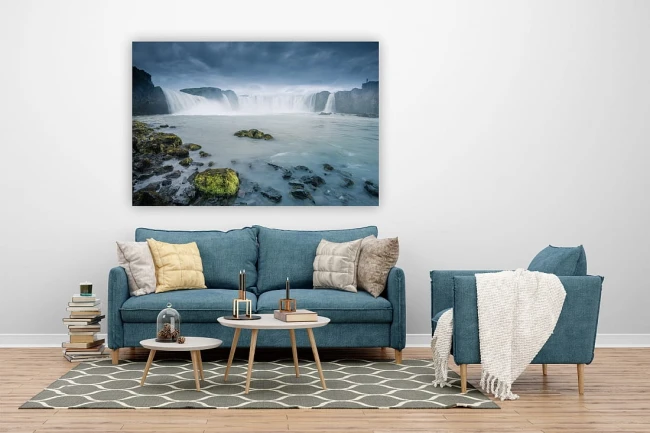 wytwory_godafoss_salon.jpg
