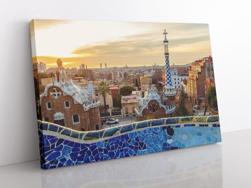 wytwory_barcelona_obraz.jpg
