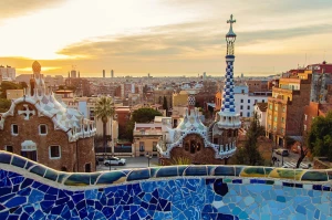 wytwory_barcelona_wzor.jpg