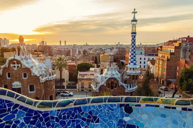 wytwory_barcelona_wzor.jpg
