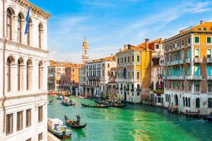 wytwory_canal_grande_wzor.jpg