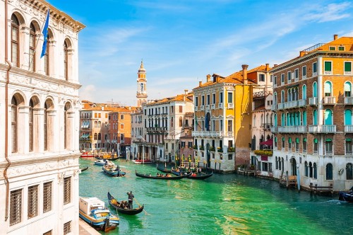 wytwory_canal_grande_wzor.jpg