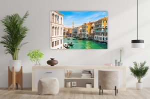 wytwory_canal_grande_wzor_salon.jpg