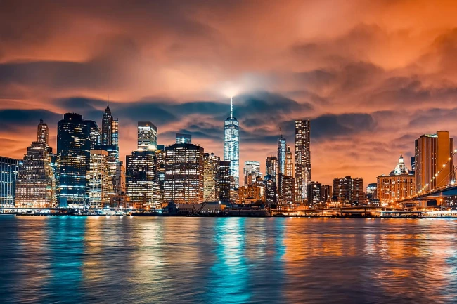 wytwory_manhattan_wzor.jpg